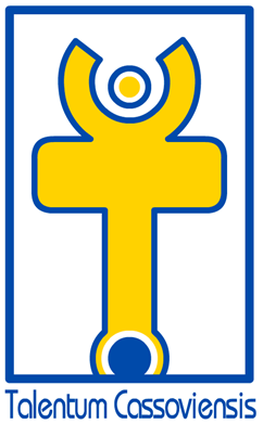 Talentum logo